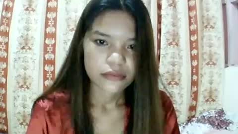 sweet01pinay online show from 05-04-26, 07:43