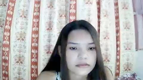 sweet01pinay online show from 05-05-26, 08:11