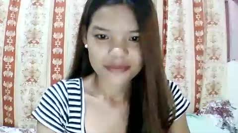sweet01pinay online show from 05-05-26, 09:34