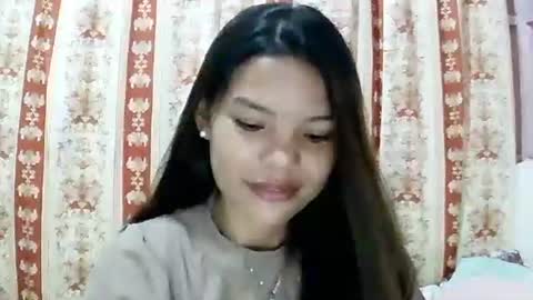 sweet01pinay online show from 05-06-26, 02:22