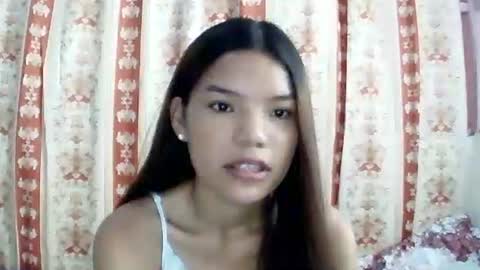 sweet01pinay online show from 05-07-26, 02:28