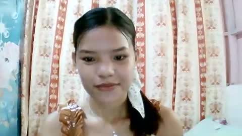 sweet01pinay online show from 05-08-26, 07:46