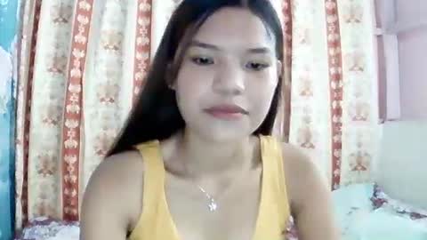 sweet01pinay online show from 05-09-26, 02:28