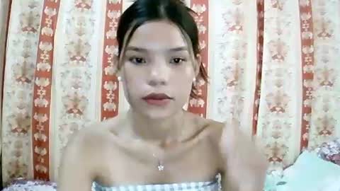 sweet01pinay online show from 05-11-26, 08:31
