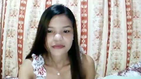 sweet01pinay online show from 05-12-26, 01:19
