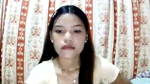 sweet01pinay online show from 05-13-26, 12:13