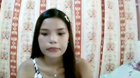 sweet01pinay online show from 05-16-26, 06:43