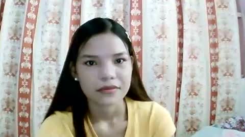 sweet01pinay online show from 05-17-26, 05:05