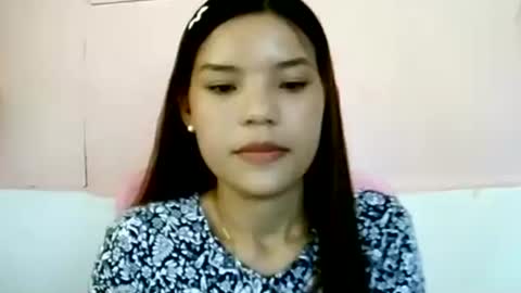 sweet01pinay online show from 05-20-26, 05:35