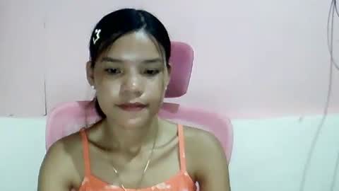 sweet01pinay online show from 05-21-26, 02:57