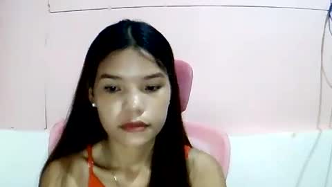 sweet01pinay online show from 05-22-26, 01:17
