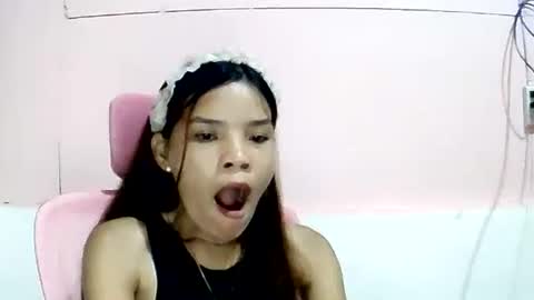 sweet01pinay online show from 05-23-26, 01:59