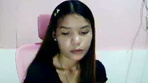 sweet01pinay online show from 05-25-26, 02:12