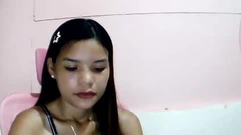 sweet01pinay online show from 05-29-26, 03:10