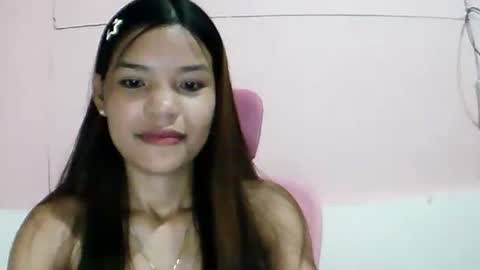 sweet01pinay online show from 05-31-26, 11:17