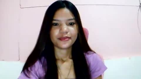 sweet01pinay online show from 06-02-26, 08:55