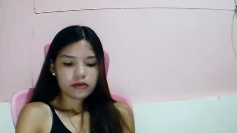 sweet01pinay online show from 06-03-26, 11:35