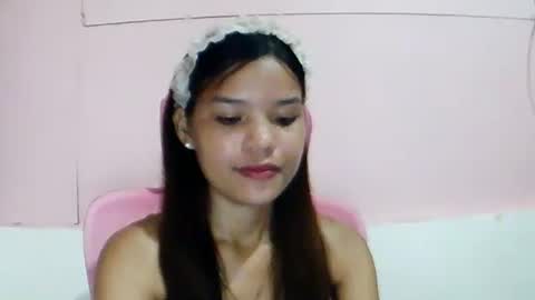sweet01pinay online show from 06-05-26, 01:39