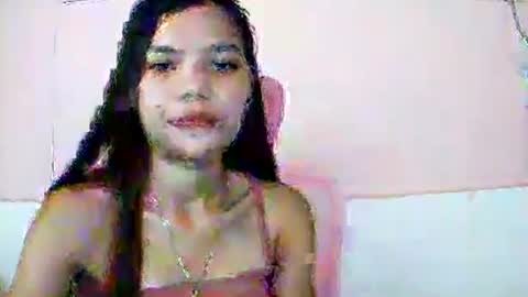sweet01pinay online show from 06-08-26, 12:25