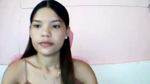 sweet01pinay online show from 06-10-26, 02:34