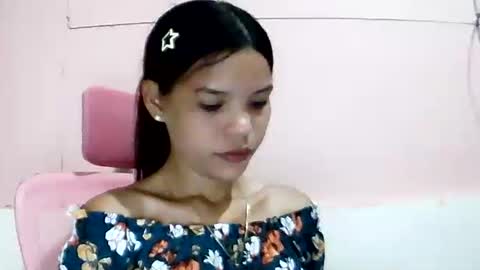 sweet01pinay online show from 06-11-26, 11:30