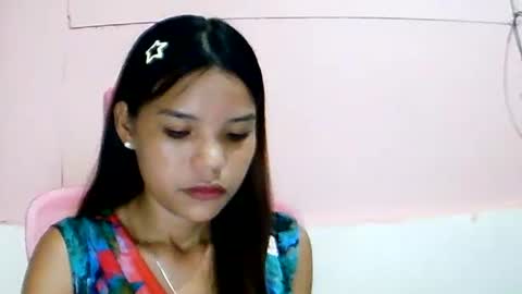 sweet01pinay online show from 06-12-26, 10:58