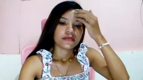 sweet01pinay online show from 06-13-26, 02:59