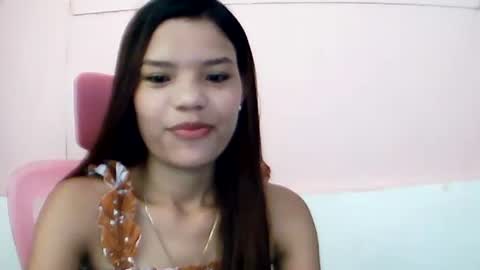 sweet01pinay online show from 06-15-26, 03:42
