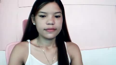 sweet01pinay online show from 06-15-26, 11:51