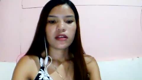 sweet01pinay online show from 06-16-26, 01:36