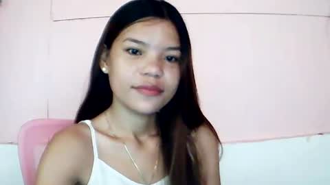 sweet01pinay online show from 06-17-26, 11:49