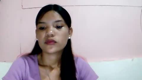 sweet01pinay online show from 06-18-26, 03:38