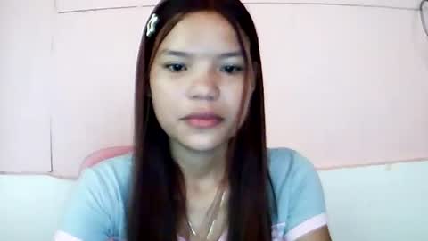 sweet01pinay online show from 06-26-26, 11:09