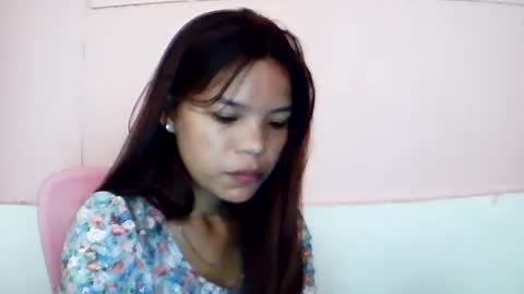 sweet01pinay online show from 06-30-26, 06:03