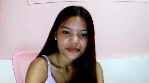 sweet01pinay online show from 07-09-26, 11:14