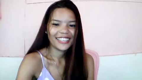 sweet01pinay online show from 07-09-26, 11:42