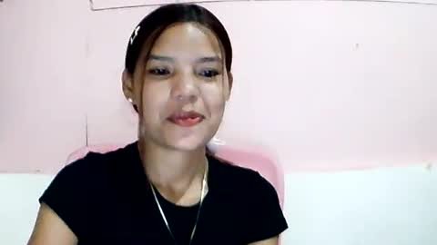sweet01pinay online show from 07-24-26, 11:52