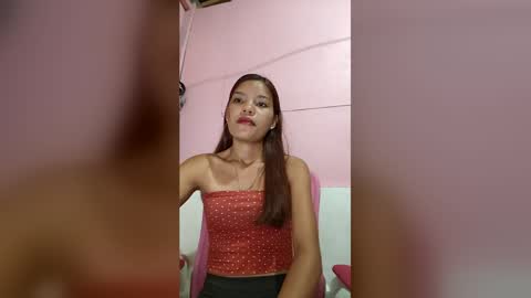 sweet01pinay online show from 07-27-26, 01:07