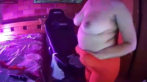 sweet10salome online show from 06-22-26, 02:14