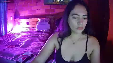 sweet10salome online show from 06-24-26, 10:42