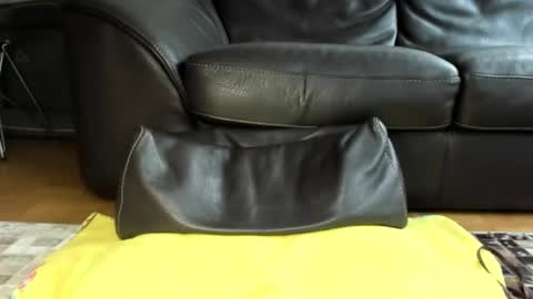 sweet18kate online show from 04-29-26, 07:01