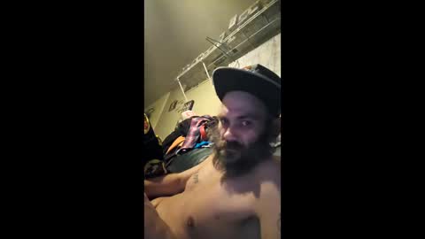 sweet2nuts online show from 06-05-26, 03:46