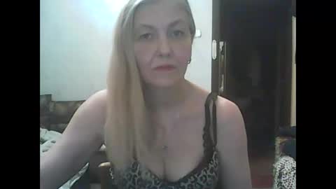 sweet4blonde67 online show from 01-29-25, 05:56