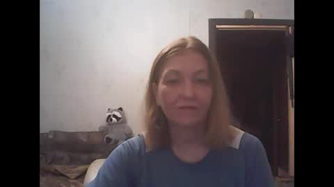 sweet4blonde67 online show from 03-24-26, 04:34