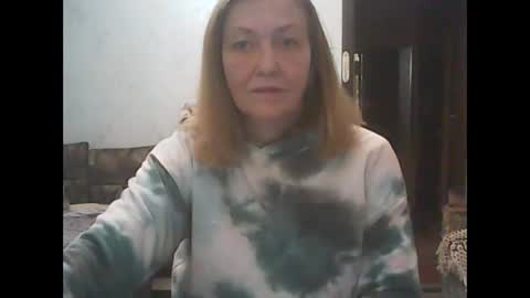 sweet4blonde67 online show from 04-30-26, 09:08