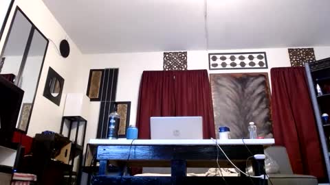 Snapshot of sweet4juicy chatting on 09-21-25, 01:35 sweet4juicy online show from 09-21-25, 01:35