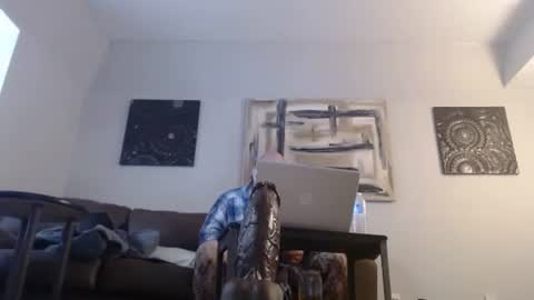 Snapshot of sweet4juicy chatting on 06-02-26, 10:01 sweet4juicy online show from 06-02-26, 10:01