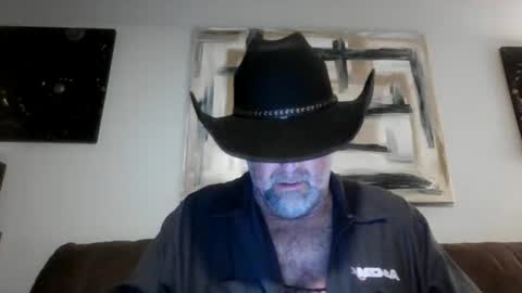 sweet4juicy online show from 07-05-26, 01:01