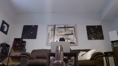 sweet4juicy online show from 07-09-26, 05:28