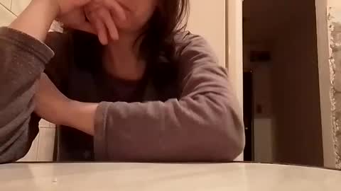 sweet4y0u online show from 11-13-25, 09:58